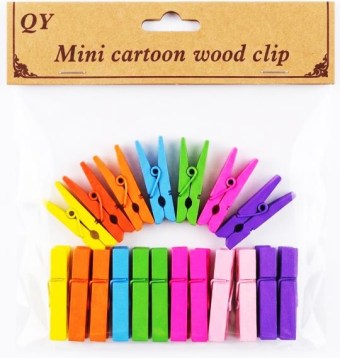 palillos en bolsa